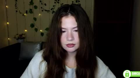 Alicia online show from November 20, 12:17 pm