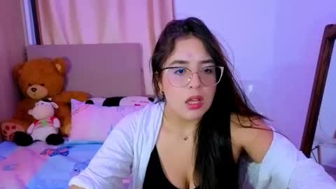 alison online show from February 17, 5:51 am