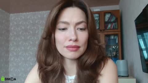 Alicia online show from March 3, 10:21 am