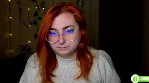 Alicia online show from January 6, 6:28 am