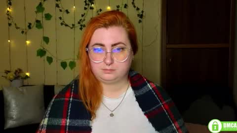 Alicia online show from January 18, 12:23 pm