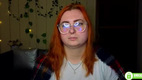 Alicia online show from January 12, 1:05 pm