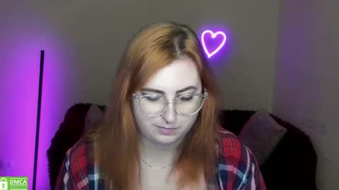 Alicia online show from September 24, 11:20 am