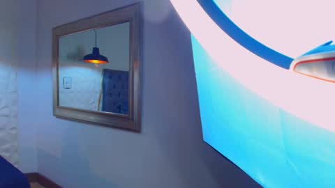 Ali online show from November 13, 3:44 pm