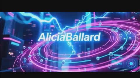 Jennyfer online show from October 23, 8:37 pm