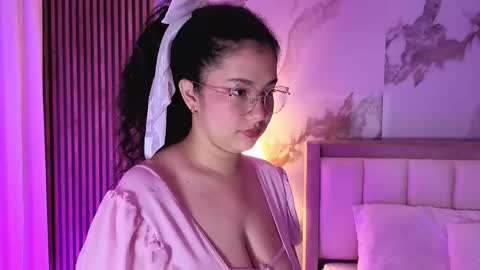 LUNA online show from December 17, 11:36 am