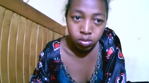 alicianah online show from October 3, 11:59 am