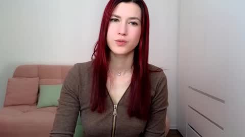 alicianoveli online show from September 26, 2:15 pm