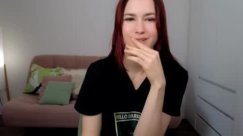 alicianoveli online show from October 16, 9:23 am