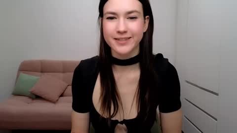 alicianoveli online show from February 21, 7:44 am