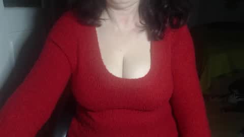 Alidue online show from February 28, 7:56 pm