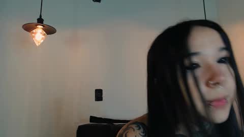    online show from February 24, 2:11 am