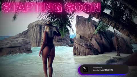 Aliessia online show from November 24, 12:07 pm