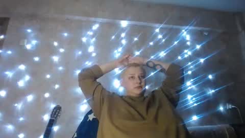 Alifil3 online show from January 21, 11:56 am