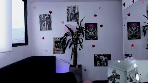 Alice online show from February 11, 3:13 pm