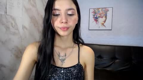 Alice online show from March 5, 2:34 pm