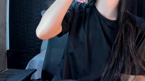 Alice online show from September 11, 11:16 pm