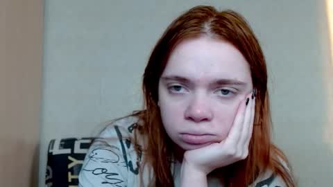 Alice online show from January 15, 6:08 am