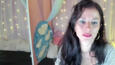 Camii online show from December 4, 6:39 pm