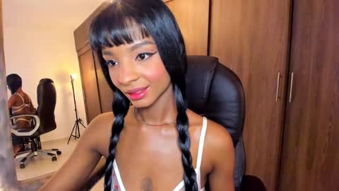 IG Alik nasso    online show from March 6, 5:14 am