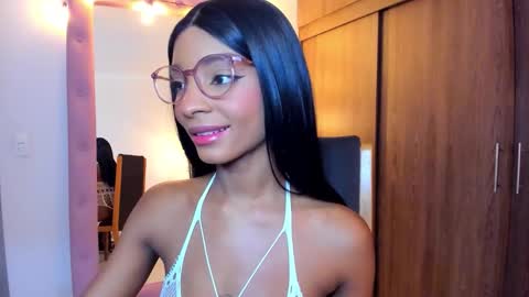 IG Alik nasso    online show from January 11, 7:02 am