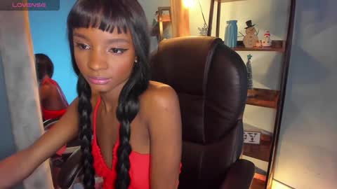 IG Alik nasso    online show from January 2, 9:22 am