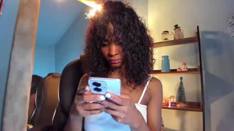 IG Alik nasso    online show from December 15, 9:53 pm