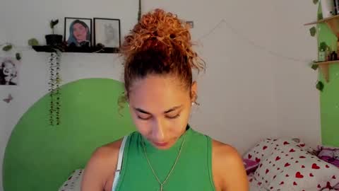           online show from February 12, 10:37 pm