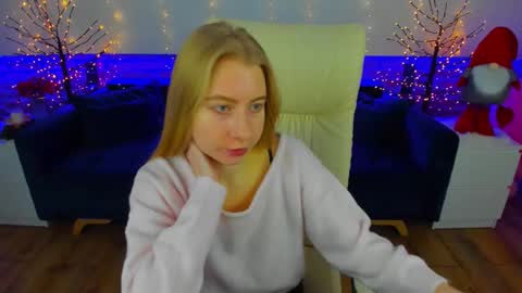 Alina online show from January 13, 6:30 am
