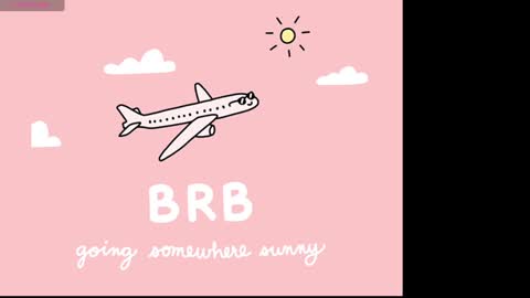 alina  online show from January 14, 11:42 am