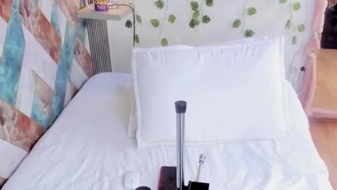 alina_doll1 online show from February 16, 7:25 pm