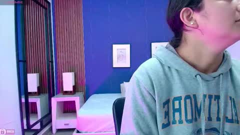 Alina online show from September 17, 11:41 am