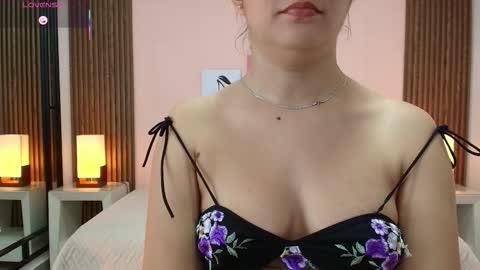 Alina online show from February 28, 12:26 pm