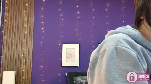 Alina online show from March 9, 12:09 pm