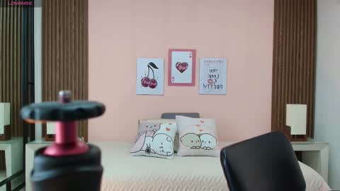 Alina online show from February 27, 12:16 pm