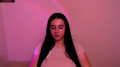 Alina online show from November 10, 9:04 am