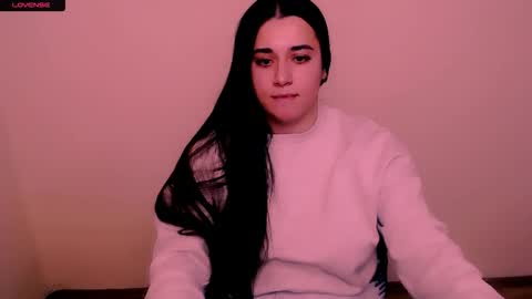 Alina online show from November 28, 9:56 am