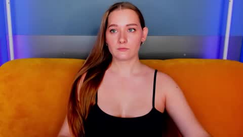 alinawise online show from February 25, 2:10 am