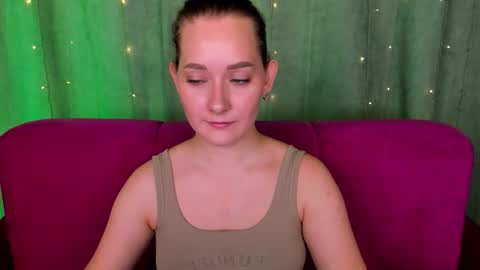 alinawise online show from February 20, 2:43 am