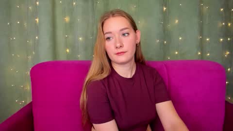 alinawise online show from October 10, 2:05 am