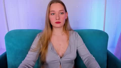 alinawise online show from October 27, 1:01 am