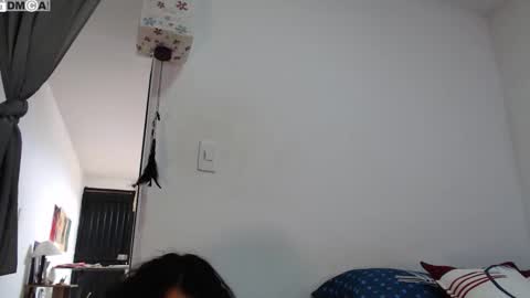  Ali  online show from November 6, 7:09 pm