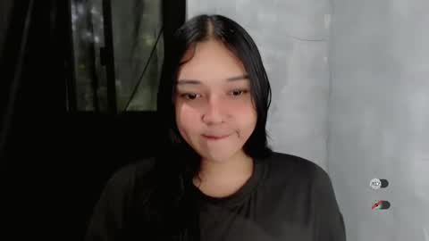 Shanti xhey online show from October 29, 12:59 am