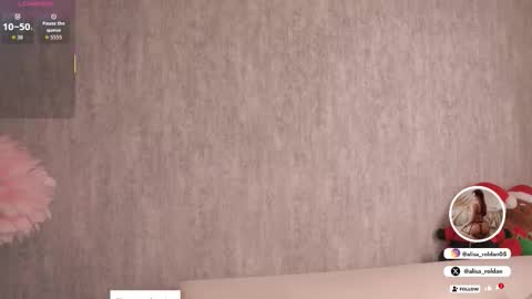     online show from December 1, 2:31 pm