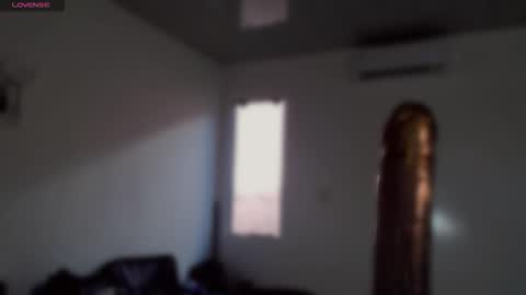 alisa_u online show from January 11, 7:52 pm