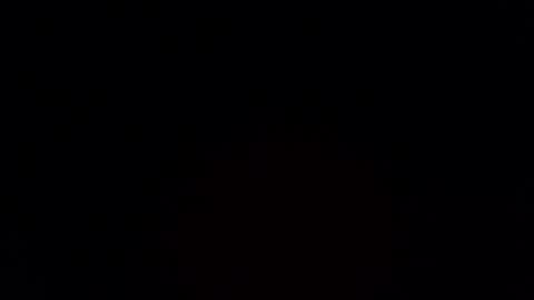     online show from October 17, 9:51 pm