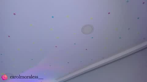 ALIS online show from January 25, 2:04 am