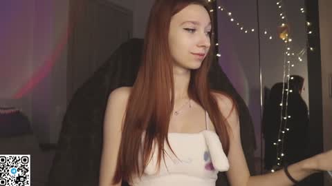 Alice                                   Fansly Alisa01 online show from January 17, 3:23 am