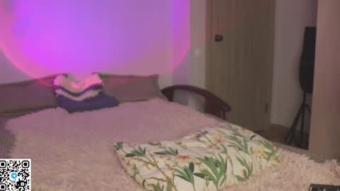 Alice                                   Fansly Alisa01 online show from February 3, 3:31 am