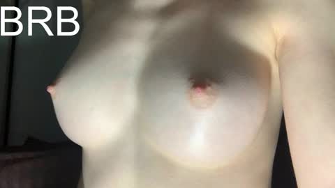 Alice                                   Fansly Alisa01 online show from October 3, 2:27 am